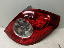 HECKLEUCHTE RECHTS / 1859752 FÜR OPEL ANTARA ENERGY 4X2