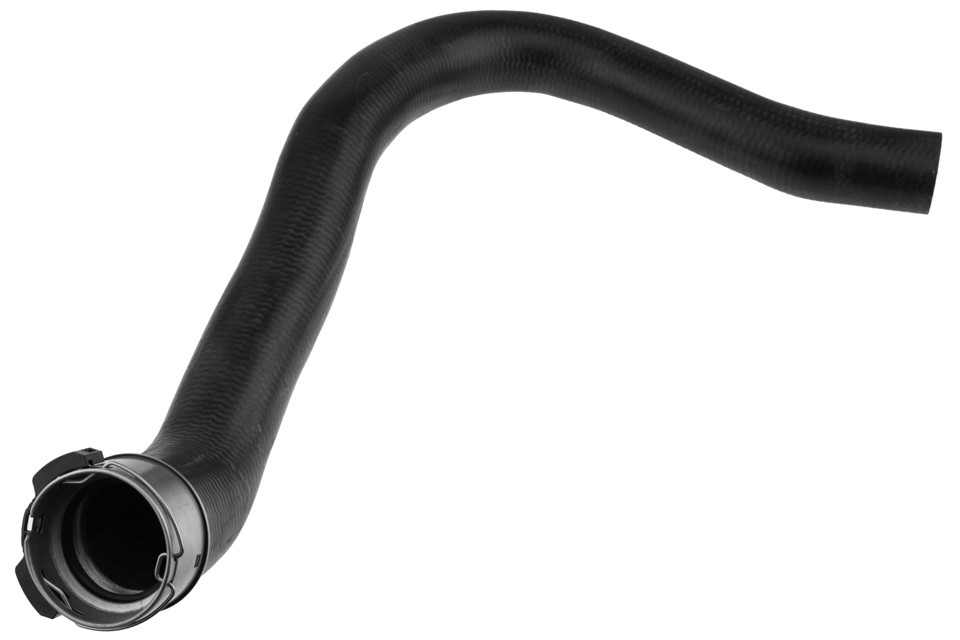 Durite de turbo pour Opel Meriva B 1.3 CDTI tuyau d'admission pour réparation OEM