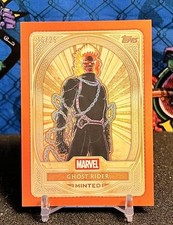 2026 Topps Marvel Mint Guide in-content 41