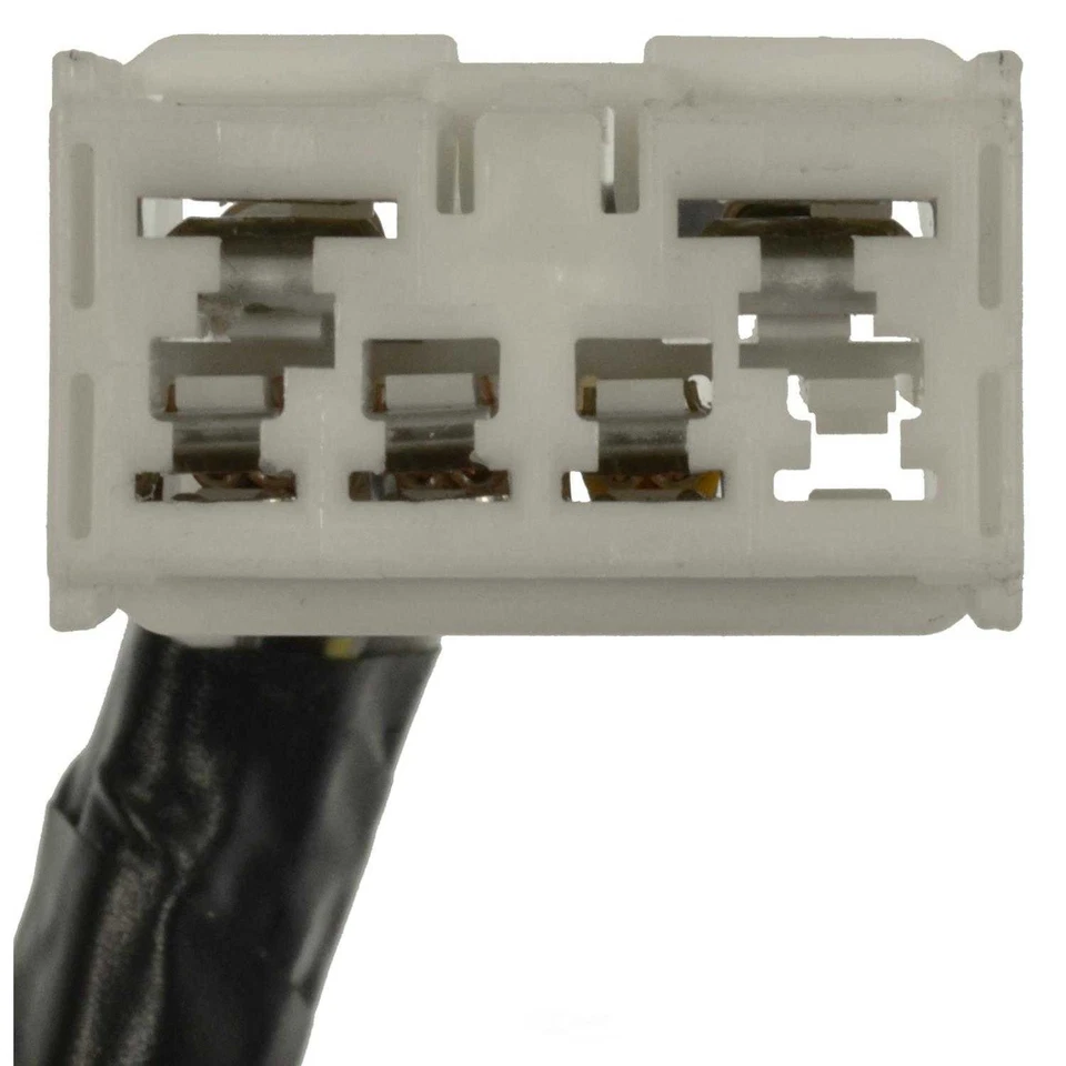 Cilindro de bloqueo de encendido e interruptor estándar US1233 para Honda Ridgeline 08-14 Foto 3 de 3