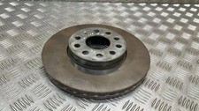 Disque de frein Audi 50