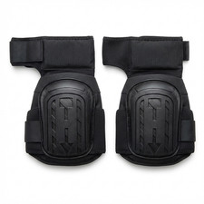 Professional Knee Pads for Work,Heavy Duty Thick Foam Knee Pads Tools,Knee Pad w