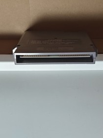 Star Wars by JVC, Complete in Box (CIB), Tested and Works (NES)