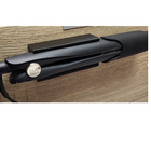 Secure Mount for GHD Gold – Wall or Drawer Storage Bracket for Straightener