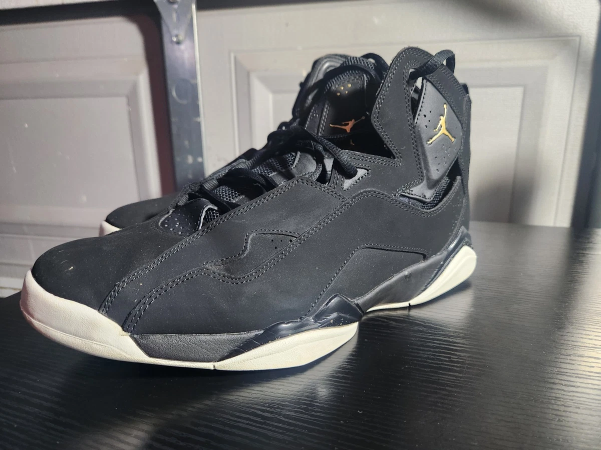 Jordan Take Flight Black White for Sale | Authenticity Guaranteed