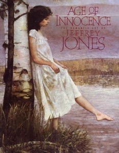 Art of Jeffrey Jones | eBay