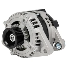 Alternator For Kia Borrego 2009-2011 Sedona 2008-2010 V6 3.8L 11387 90-29-5721