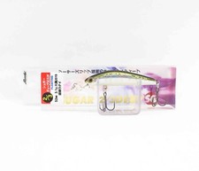 Bassday Sugar 2/3 Deep SG 52F Floating Lure 3.1 grams 2019 (4348)