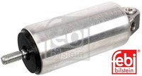 Febi Bilstein 19826 Arbeitszylinder FüR Motorbremse