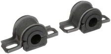 Suspension Stabilizer Bar Bushing Kit Rear Delphi For 1997-2001 Lexus ES300