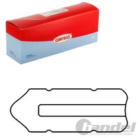 Corteco Ventildeckeldichtung Vdd Passend FüR Ford B-MAX C-MAX Courier Ecosport