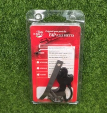 Pietta 6pc Parts Kit for 1851 Navy/1860 Army/1861 B.P. Revolver #PAF51K