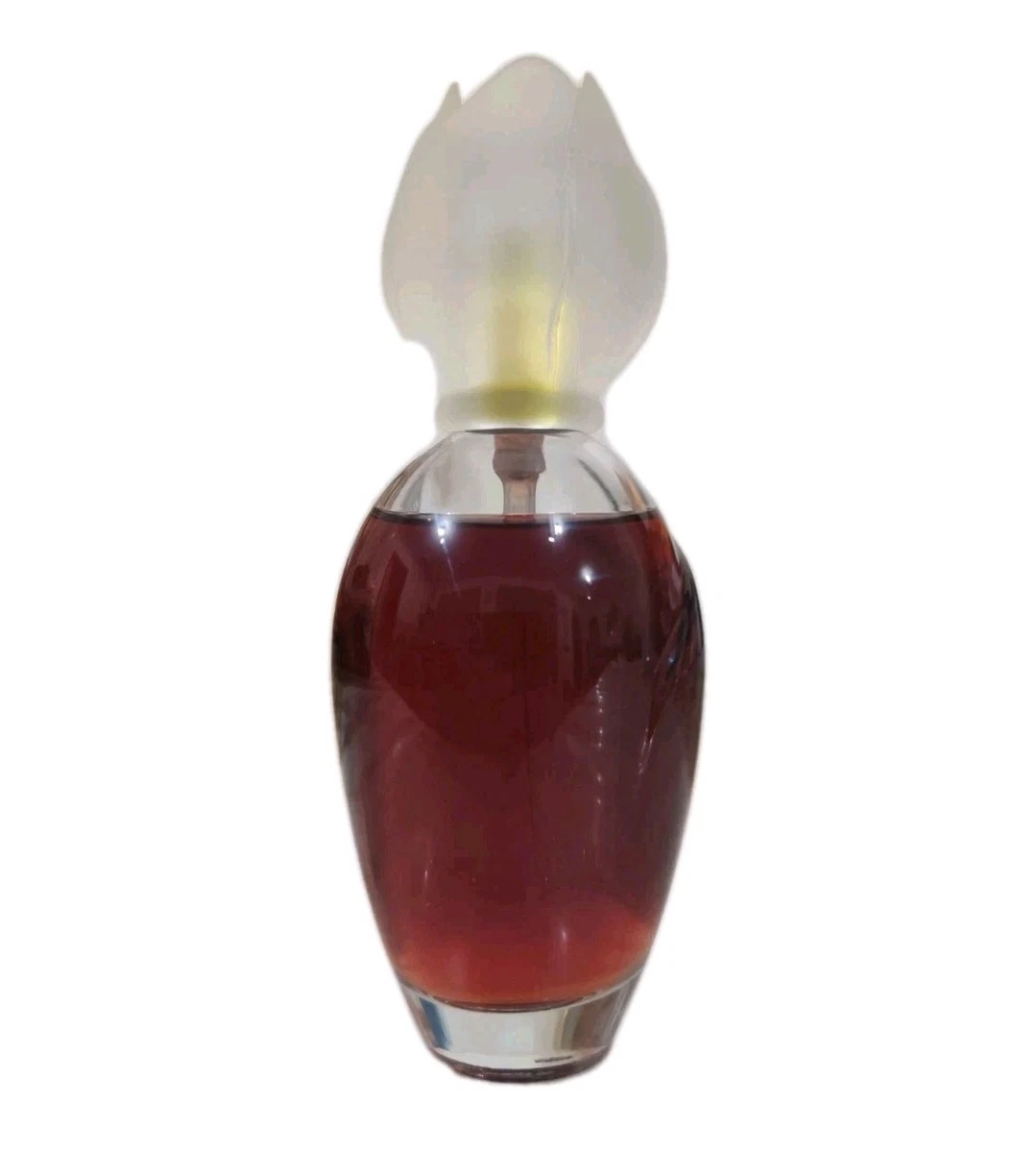 0624 クロエ　ナルシス　オードトワレスプレイ　100ml 未開封 Chloé Chloe Narcisse Eau de Toilette 100ml RARE | eBay