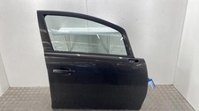 Porte avant et accessoires Opel CORSA