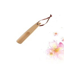 Shoe Horn for Disabled Mens Comfortable Lifter Boots Portable Travel