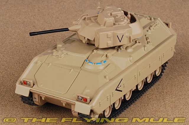 ModelSet Militare 63345 - ATF Dingo 1 (1:72) - Tecnica Militare - Foto 6
