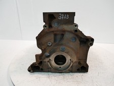 Bloc moteur pour Peugeot 2,0