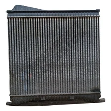 LAND ROVER DISCOVERY 4 TDV6 INTERCOOLER LR015603