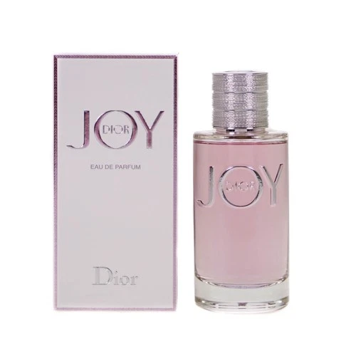Christian Dior Joy Intense Women's EDP Eau de Parfum Spray - 90ml