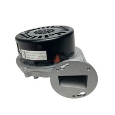 ARISTON E COMBI EVO 24 30 38 ERP BOILER FAN 60001869