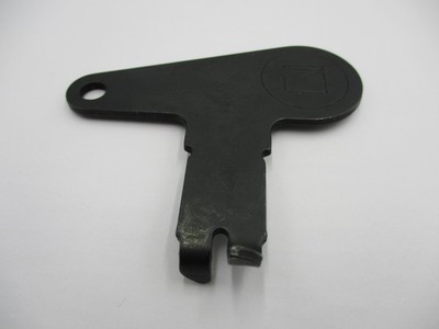 Benelli Nova SuperNova OEM Choke Tube Wrench 12 Gauge Shotgun