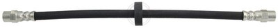A.B.S. Bremsschlauch SL 3312 für AUDI 100 C3 Avant 445 446 443 444 200 447 448