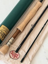 Winston Boron for sale - eBay