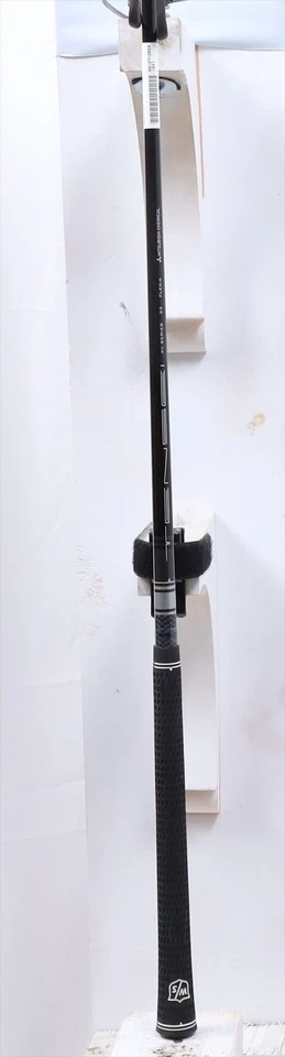 New Wilson D9 Sand Wedge Sw Senior Tensei Graphite 1235892 Left Hand Lh - Image 4 of 4