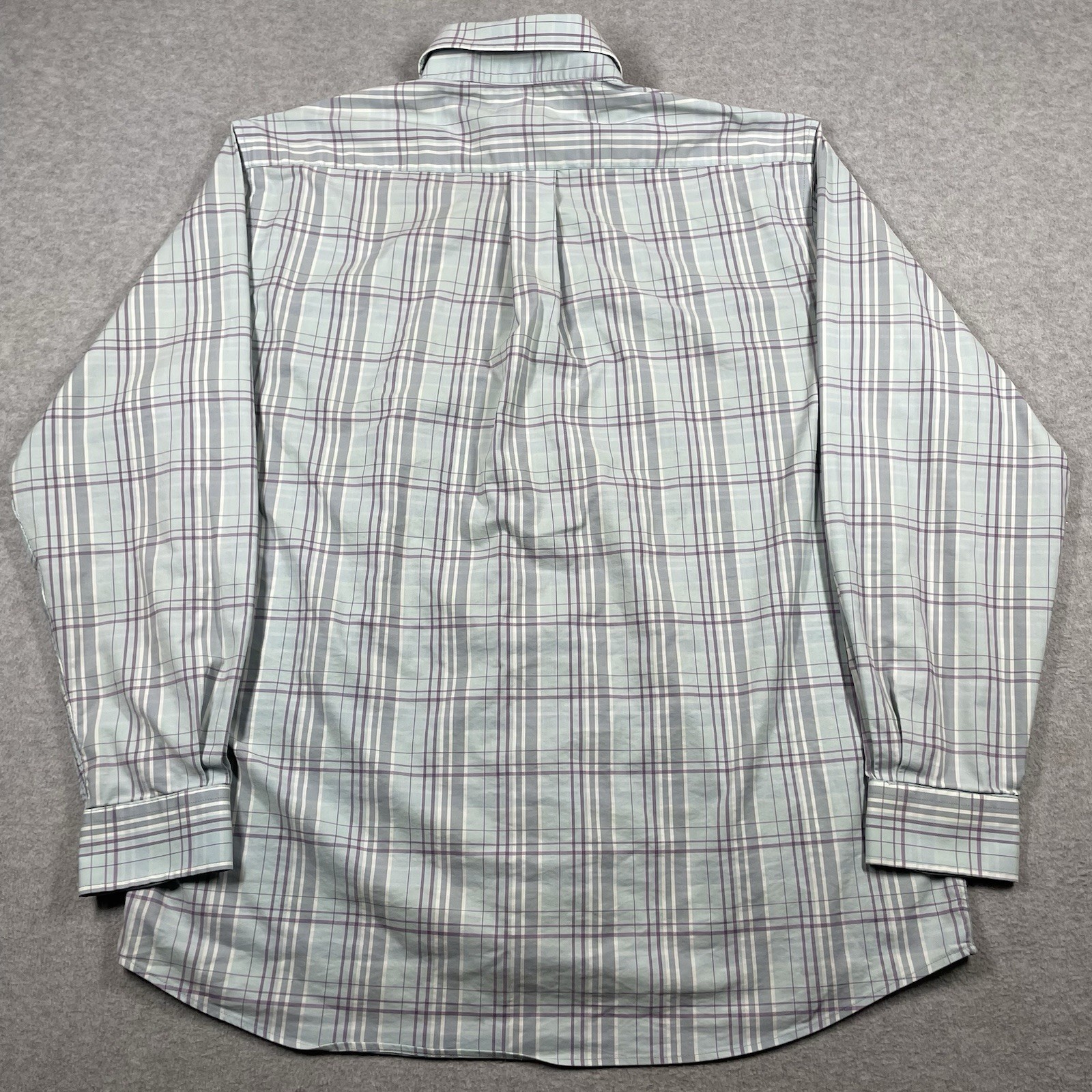 Southern Marsh performance button down shirt men'… - image 9