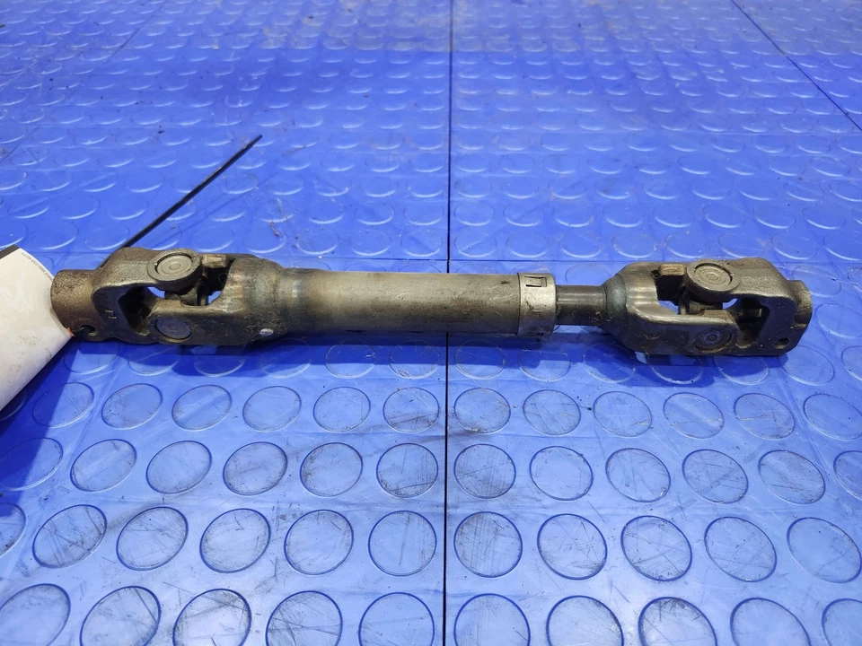 2010-2015 Toyota Prius Upper Steering Intermediate Shaft OEM 4526012710 - Image 4 of 4
