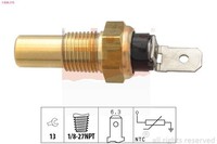 EPS Sensor, KüHlmitteltemperatur 1.830.115 FüR Ford Suzuki