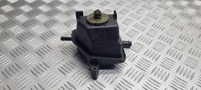 Pompe direction assistée Volkswagen BORA