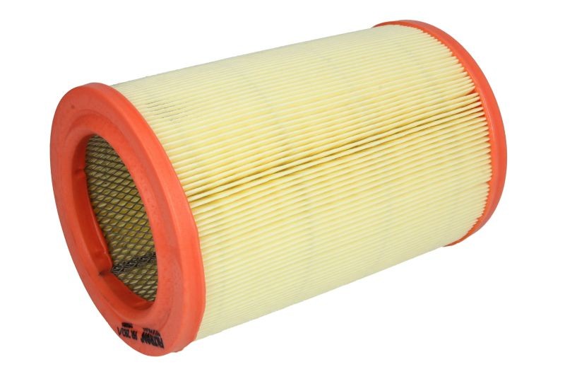 Für FILTRON AR 282/1 Air filter AR 282/1 Air filter (Cartridge) fits: RENAULT S