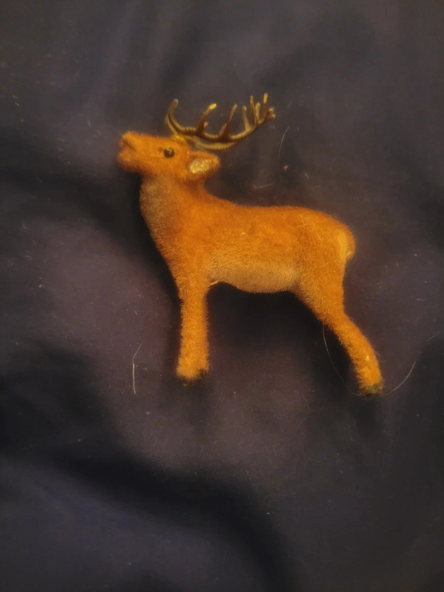 WAGNER Other Vintage & Antique Toys for sale - eBay