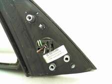 Retroviseur gauche (ou coque) Opel MERIVA