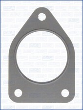 New Gasket, exhaust pipe for ALFA ROMEO LANCIA:4C,159,BRERA,SPIDER,159 Sedan