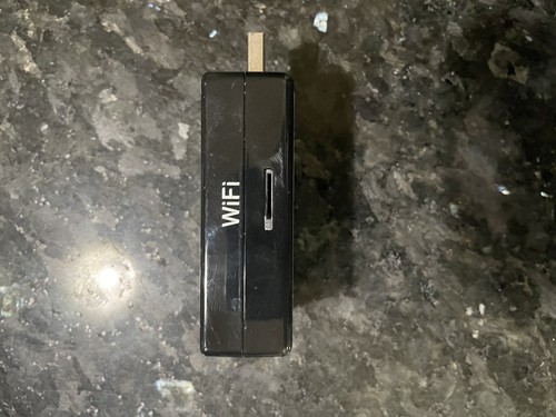 MagicJack Plus Câble d'appareil d'appel téléphonique local longue distance non testé - Photo 5/6