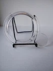 Pyrex P-150-C Clear Glass Grab It Bowl Cover Replacement Lid