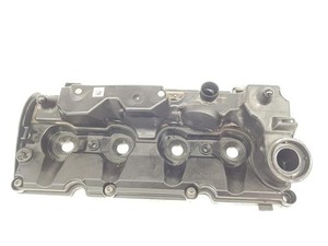 04L103469 zylinderkopfhaube 1151CB 2222DL für SEAT IBIZA 1.6 TDI (95 CV)