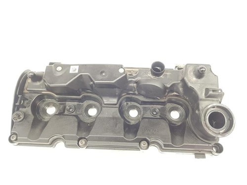 04L103469 zylinderkopfhaube 1151CB 2222DL für SEAT IBIZA 1.6 TDI (95 CV)