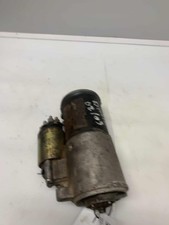 Starter Motor FORD EXPEDITION 99 00 01 02 03 04 05 06 07 08 09 10 11 12