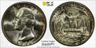 1946-D Washington Quarter PCGS MS 65