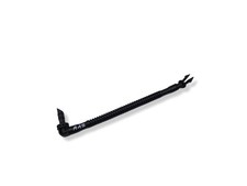 Land Rover Defender 2007 Diesel Centre Autres pièces de boîte de vitesses