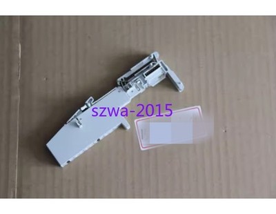 1pcs New   312623 PSSU BP-C1 1/12 C(no box) *cc