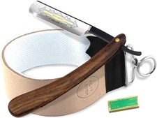 Rasiermesserset 3 Teilig Rasiermesser Geschen...
