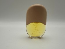 Le Jardin Max Factor Vintage Miniature Perfume  3 ml Eau de Parfum Miniature