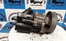 Pompe direction assistée Porsche CAYMAN