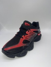 NEW BALANCE U9060IDZ HERREN SNEAKERS SPORTSCHUHE NEU MIT OVP,DF