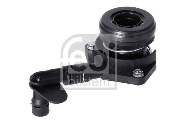 Febi Bilstein ZentralausrüCker, Kupplung 46146 FüR Ford Volvo-image