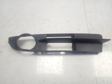 LINKER STOßSTANGENGITTER / 6732857 FÜR BMW SERIE 5 BERLINA E60 2.0 TURBODIESEL